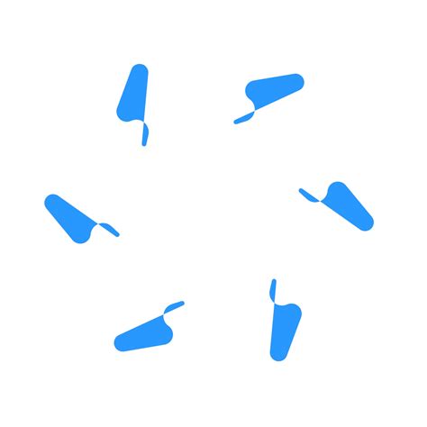 mangoai. co whatsapp|Mango AI (@mangoai.co) • Instagram photos and videos.